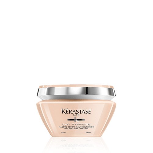 masque packshot visuel 1 Kérastase